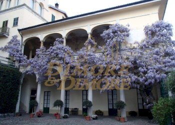 25550257_10210839389848986_3489359495479409711_n.j - Villa Varese - foto 20