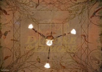 33635844_1887075227992339_5602895961320849408_o.jp - Villa Varese - foto 22