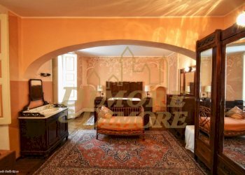 65192523_2420995151463485_9179460785141710848_o.jp - Villa Varese - foto 23