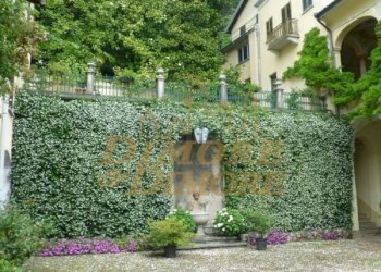 74936412.jpg - Villa Varese - foto 24