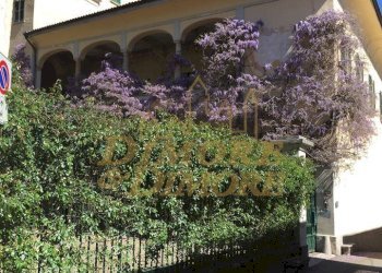 Aprile 2016.jpg - Villa Varese - foto 25