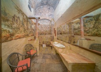 DSC_2845.jpg - Villa Varese - foto 26