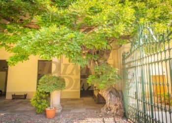 DSC_3126.jpg - Villa Varese - foto 27