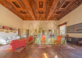 DSC_3138.jpg - Villa Varese - foto 28