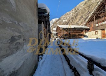 Vista da lontano.jpg - Villa Via Monte Rosa, Macugnaga - photo 4