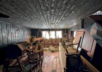 Cucina 3.jpg - Villa Via Monte Rosa, Macugnaga - photo 10