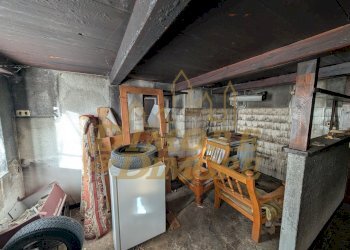 Cucina 5.jpg - Villa Via Monte Rosa, Macugnaga - photo 11