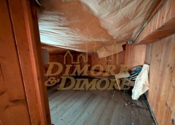 Camera da letto 2.jpg - Villa Via Monte Rosa, Macugnaga - photo 15