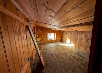 Camera da letto.jpg - Villa Via Monte Rosa, Macugnaga - photo 16