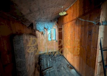 Terza piccola camera da letto.jpg - Villa Via Monte Rosa, Macugnaga - photo 17