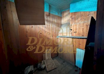 Altro locale.jpg - Villa Via Monte Rosa, Macugnaga - photo 18