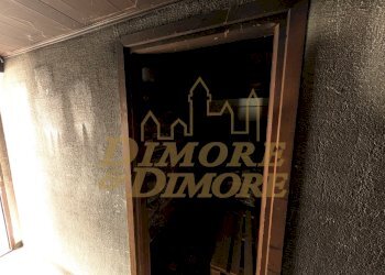 Locale.jpg - Villa Via Monte Rosa, Macugnaga - photo 19