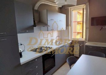 Cucina.jpg - Trilocale Via Cappelletta II 51, Ceriale - foto 1