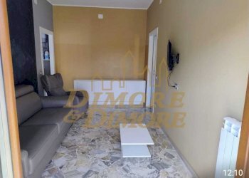 Sala 2.jpg - Trilocale Via Cappelletta II 51, Ceriale - foto 3