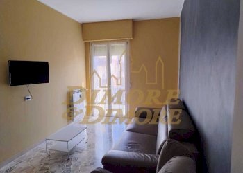 Sala.jpg - Trilocale Via Cappelletta II 51, Ceriale - foto 5