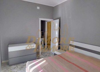 Camera da letto 3.jpg - Trilocale Via Cappelletta II 51, Ceriale - foto 6