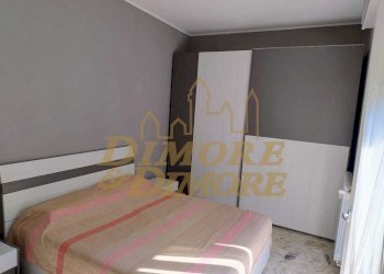 Camera da letto.jpg - Trilocale Via Cappelletta II 51, Ceriale - foto 9