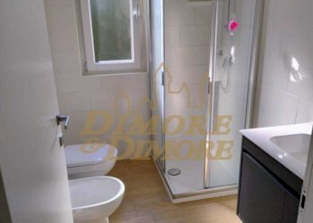 Bagno.jpg - Trilocale Via Cappelletta II 51, Ceriale - foto 10