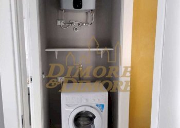 Antibagno.jpg - Trilocale Via Cappelletta II 51, Ceriale - foto 11