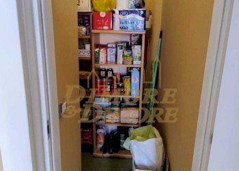 Dispensa.jpg - Trilocale Via Cappelletta II 51, Ceriale - foto 12