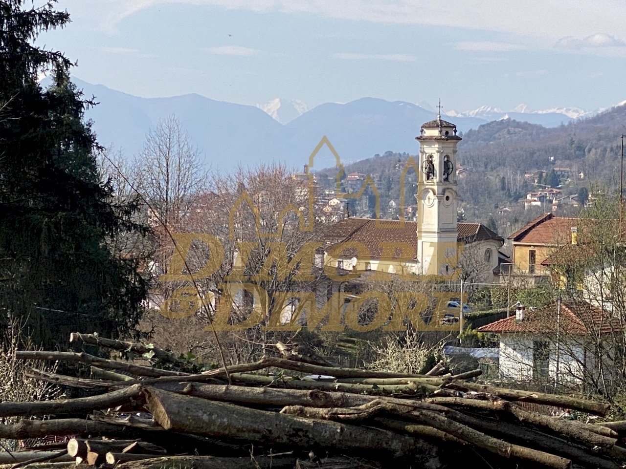 IMG_1195.jpg - Terreno edificabile Via G. Andreani 2, Valganna - foto 2