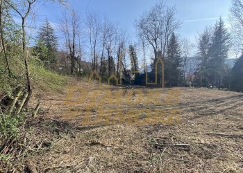 IMG_1197.jpg - Terreno edificabile Via G. Andreani 2, Valganna - foto 1