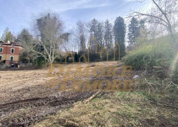 IMG_1089.jpg - Terreno edificabile Via G. Andreani 2, Valganna - foto 3