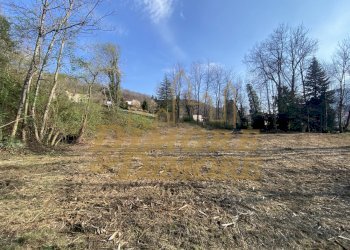 IMG_1167.jpg - Terreno edificabile Via G. Andreani 2, Valganna - foto 4