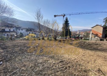 IMG_1170.jpg - Terreno edificabile Via G. Andreani 2, Valganna - foto 5