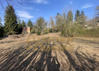 IMG_1173.jpg - Terreno edificabile Via G. Andreani 2, Valganna - foto 6