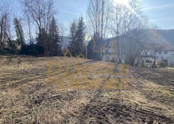 IMG_1198.jpg - Terreno edificabile Via G. Andreani 2, Valganna - foto 9