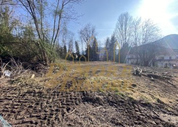 IMG_1202.jpg - Terreno edificabile Via G. Andreani 2, Valganna - foto 11