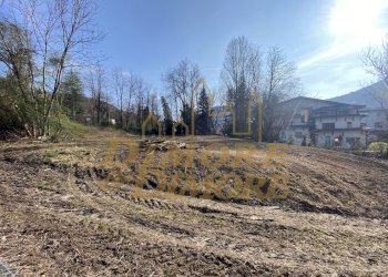 IMG_1203.jpg - Terreno edificabile Via G. Andreani 2, Valganna - foto 12