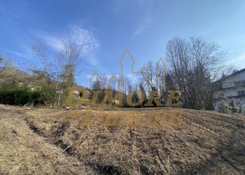 IMG_1204.jpg - Terreno edificabile Via G. Andreani 2, Valganna - foto 13