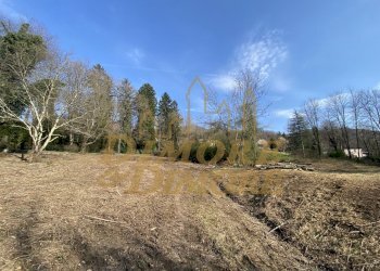 IMG_1205.jpg - Terreno edificabile Via G. Andreani 2, Valganna - foto 14