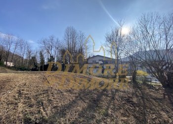 IMG_1206.jpg - Terreno edificabile Via G. Andreani 2, Valganna - foto 15