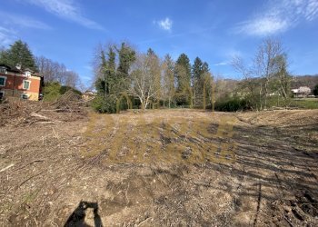 IMG_1208.jpg - Terreno edificabile Via G. Andreani 2, Valganna - foto 16