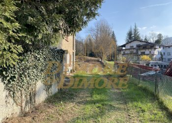 IMG_1215.jpg - Terreno edificabile Via G. Andreani 2, Valganna - foto 17