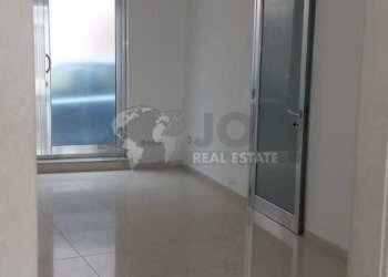 3.jpg - Locale Commerciale Viale XXIV Maggio, Galatone - foto 4