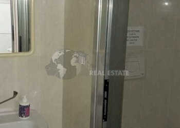 5.jpg - Locale Commerciale Viale XXIV Maggio, Galatone - foto 6