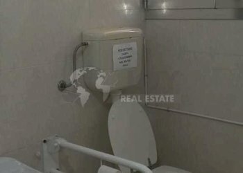 6.jpg - Locale Commerciale Viale XXIV Maggio, Galatone - foto 7