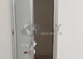 7.jpg - Locale Commerciale Viale XXIV Maggio, Galatone - foto 8