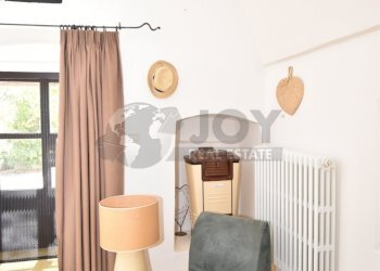 4.JPG - Villa Via Carlo Donat Cattin 63, Specchia - foto 4