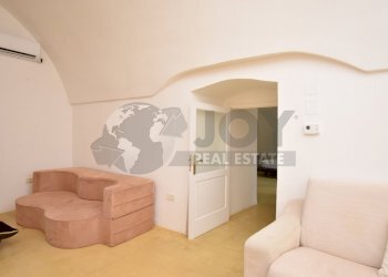 6.JPG - Villa Via Carlo Donat Cattin 63, Specchia - foto 6