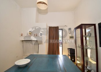 9.JPG - Villa Via Carlo Donat Cattin 63, Specchia - foto 9