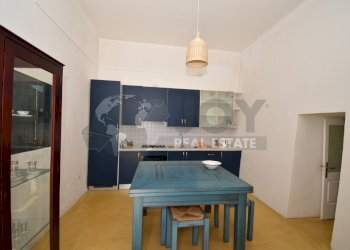 10.JPG - Villa Via Carlo Donat Cattin 63, Specchia - foto 10