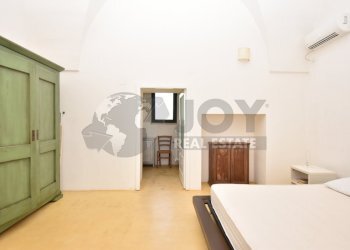 13.JPG - Villa Via Carlo Donat Cattin 63, Specchia - foto 13