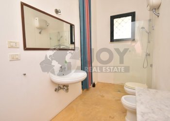 14.JPG - Villa Via Carlo Donat Cattin 63, Specchia - foto 14