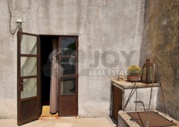 19.JPG - Villa Via Carlo Donat Cattin 63, Specchia - foto 19