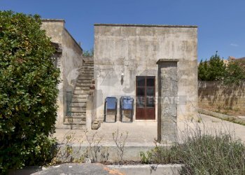 20.JPG - Villa Via Carlo Donat Cattin 63, Specchia - foto 20